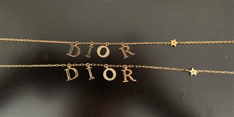 christian dior dhgate|christian dior necklace dupe.